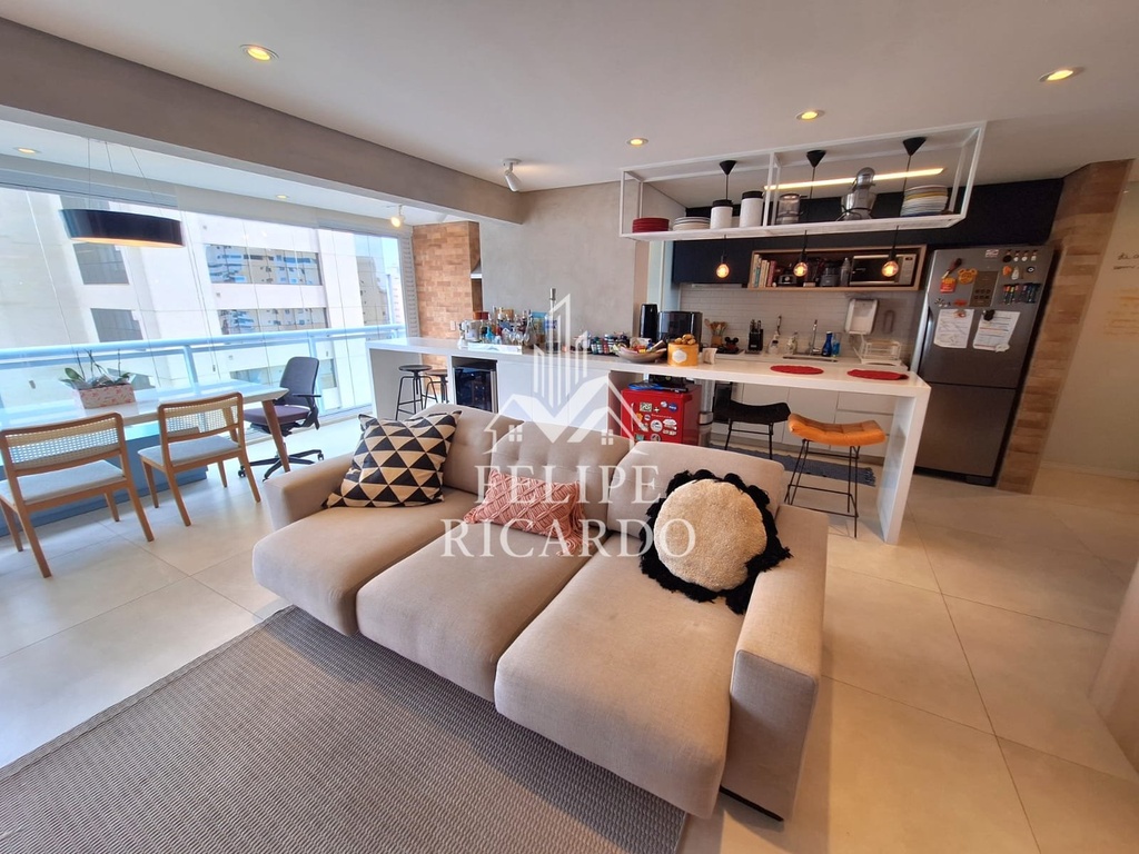 residential-/-apartment-1-quartos-74m2-aclimacao-sao-paulo-sp