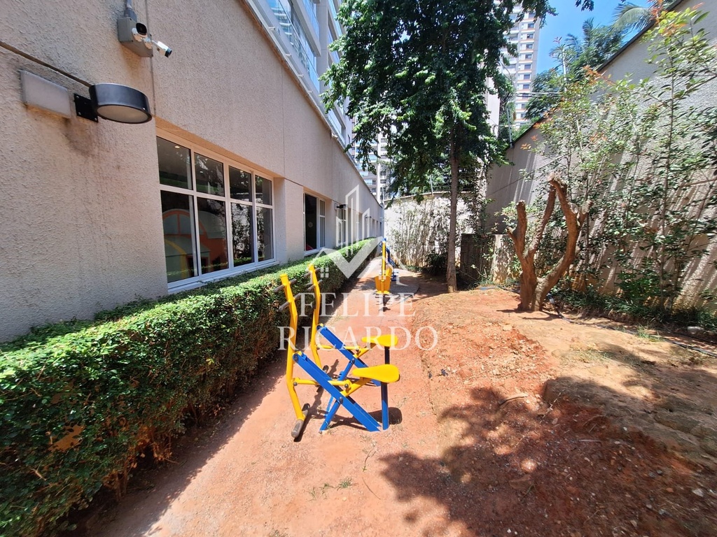 residential-/-apartment-1-quartos-74m2-aclimacao-sao-paulo-sp