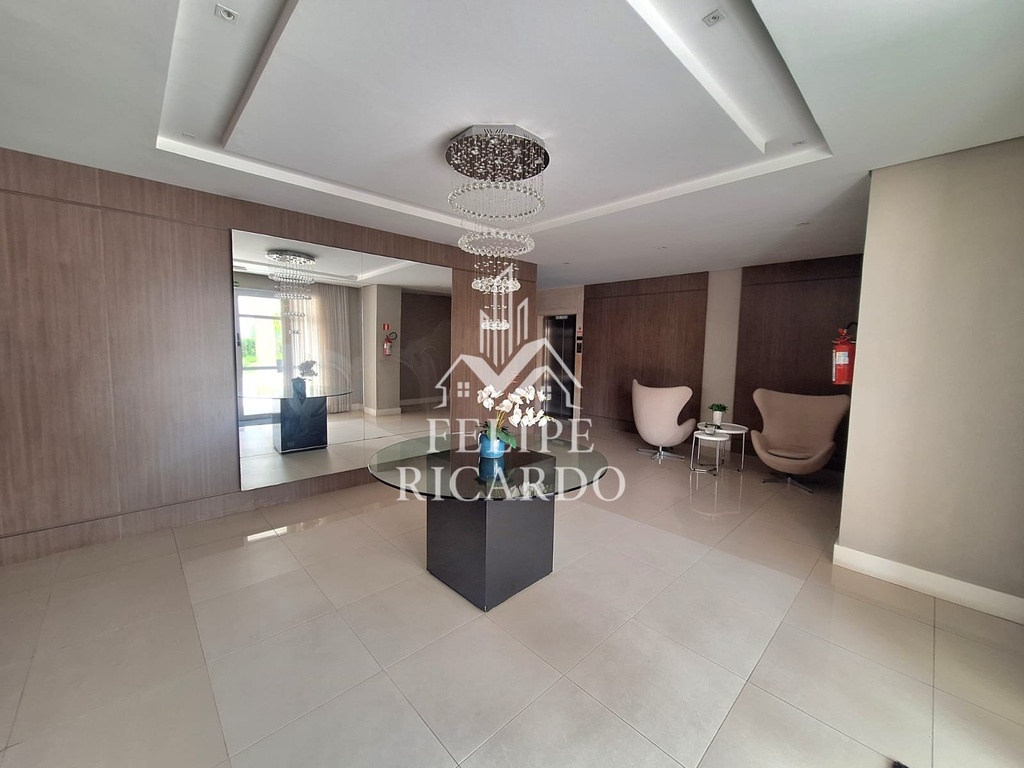 residential-/-apartment-1-quartos-74m2-aclimacao-sao-paulo-sp