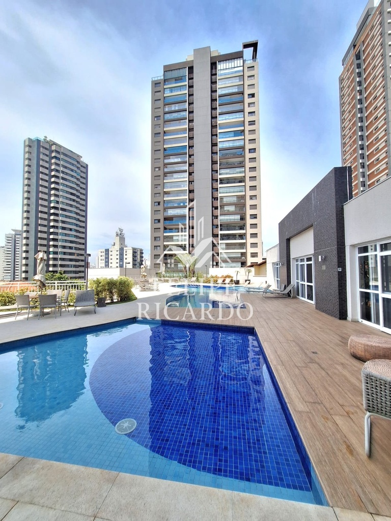 residential-/-apartment-1-quartos-74m2-aclimacao-sao-paulo-sp