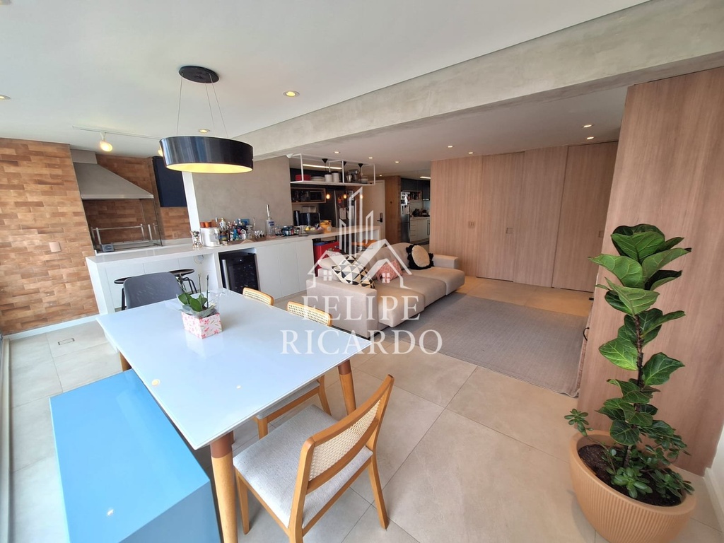 residential-/-apartment-1-quartos-74m2-aclimacao-sao-paulo-sp