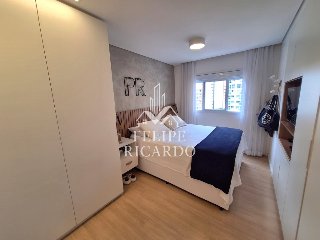 residential-/-apartment-1-quartos-74m2-aclimacao-sao-paulo-sp