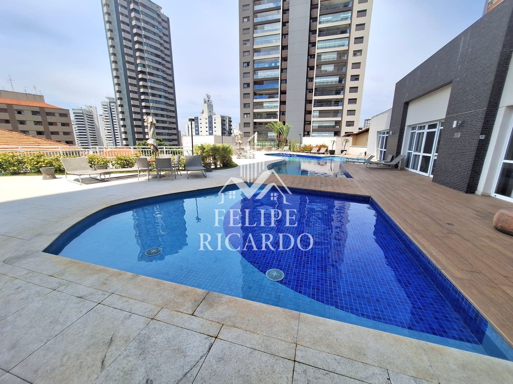 residential-/-apartment-1-quartos-74m2-aclimacao-sao-paulo-sp