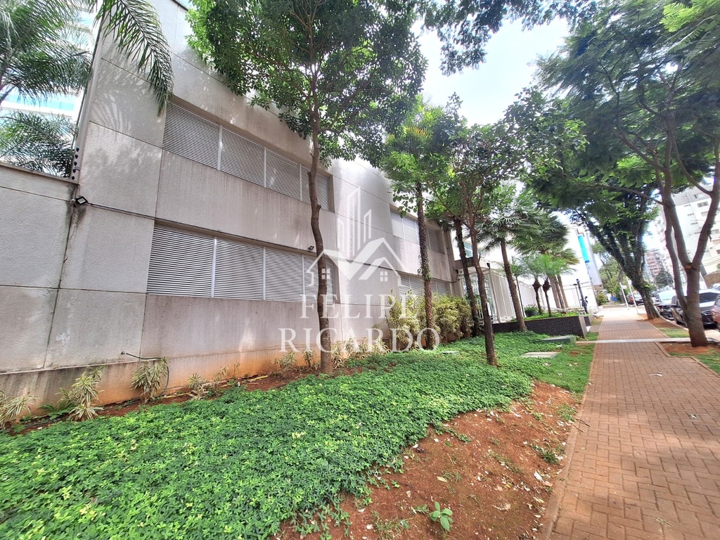 residential-/-apartment-1-quartos-74m2-aclimacao-sao-paulo-sp