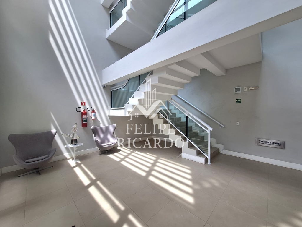 residential-/-apartment-1-quartos-74m2-aclimacao-sao-paulo-sp