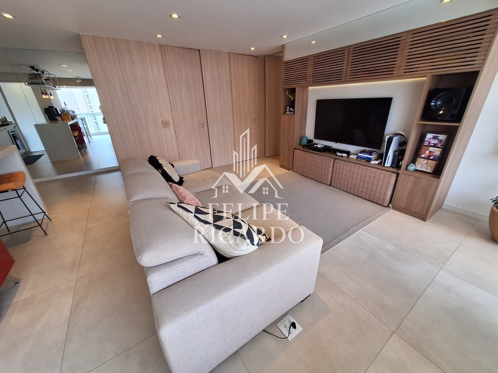 residential-/-apartment-1-quartos-74m2-aclimacao-sao-paulo-sp