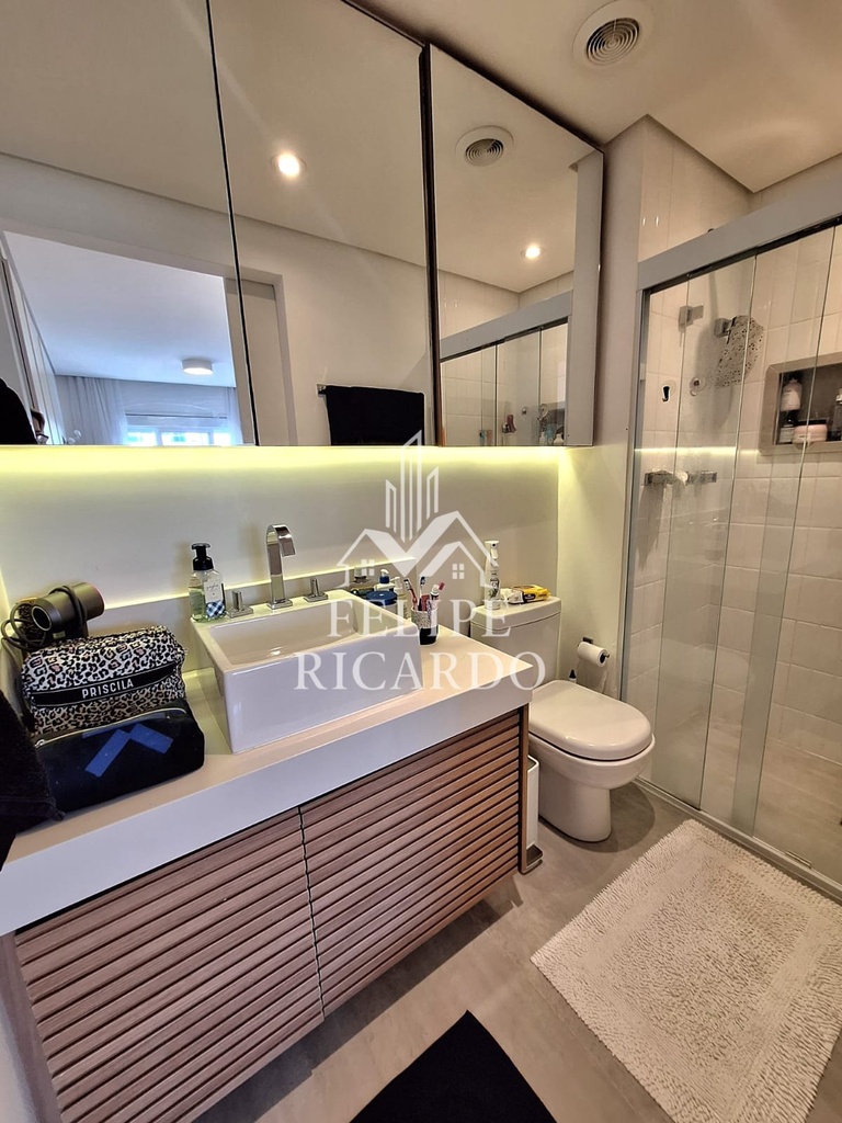 residential-/-apartment-1-quartos-74m2-aclimacao-sao-paulo-sp