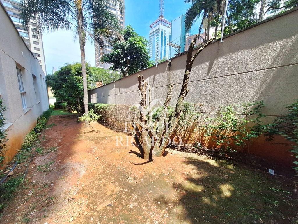 residential-/-apartment-1-quartos-74m2-aclimacao-sao-paulo-sp