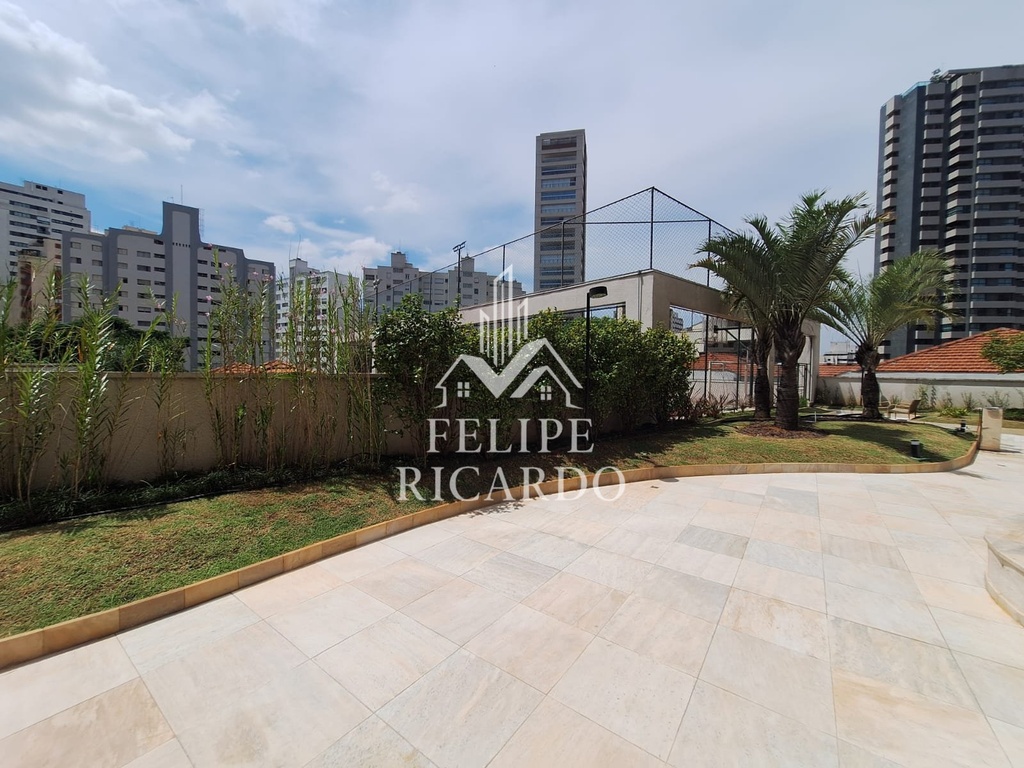 residential-/-apartment-1-quartos-74m2-aclimacao-sao-paulo-sp