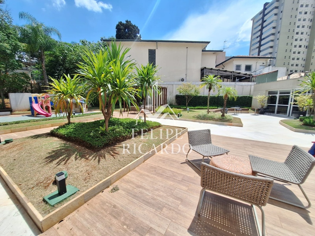 residential-/-apartment-1-quartos-74m2-aclimacao-sao-paulo-sp