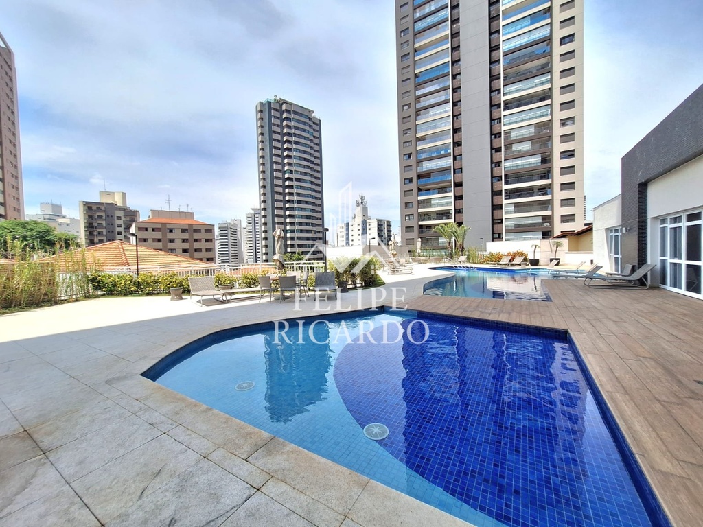residential-/-apartment-1-quartos-74m2-aclimacao-sao-paulo-sp