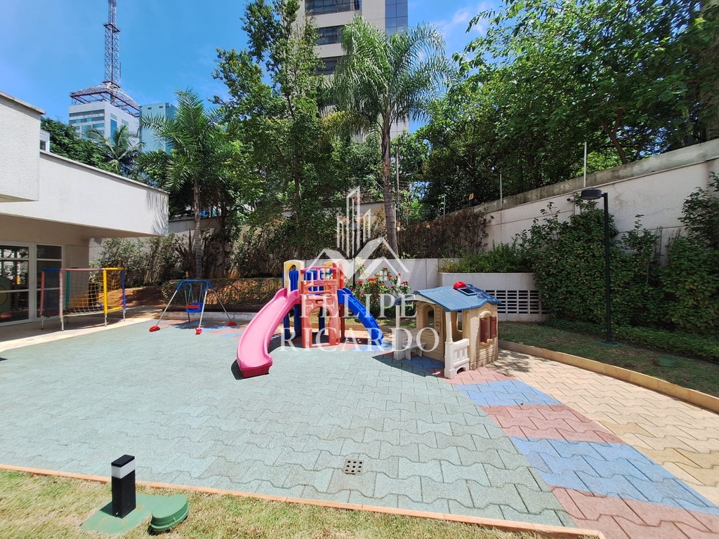residential-/-apartment-1-quartos-74m2-aclimacao-sao-paulo-sp
