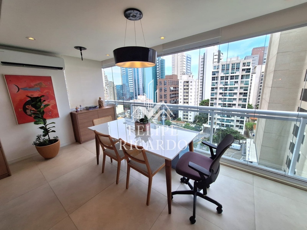 residential-/-apartment-1-quartos-74m2-aclimacao-sao-paulo-sp