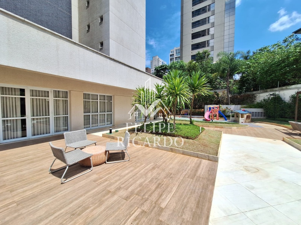 residential-/-apartment-1-quartos-74m2-aclimacao-sao-paulo-sp