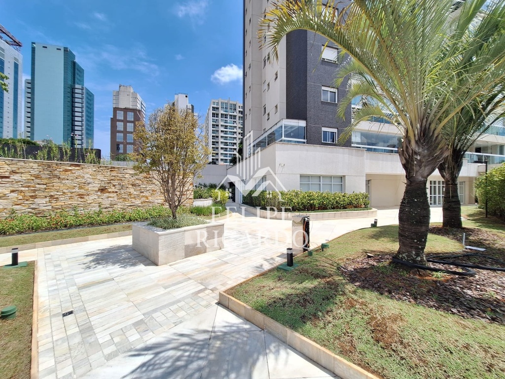 residential-/-apartment-1-quartos-74m2-aclimacao-sao-paulo-sp