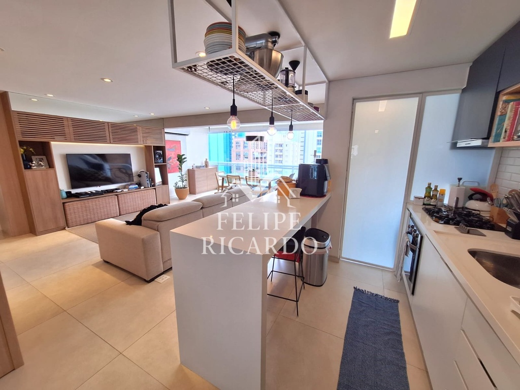 residential-/-apartment-1-quartos-74m2-aclimacao-sao-paulo-sp