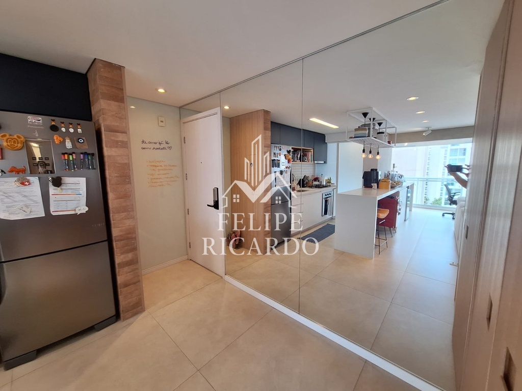 residential-/-apartment-1-quartos-74m2-aclimacao-sao-paulo-sp