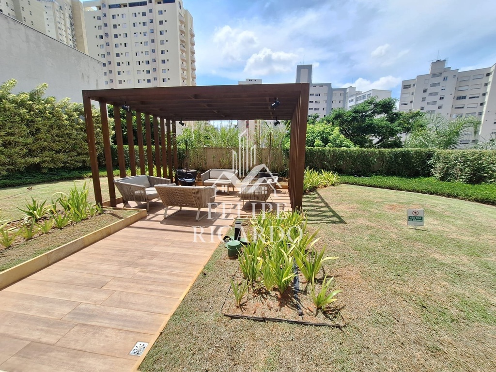 residential-/-apartment-1-quartos-74m2-aclimacao-sao-paulo-sp