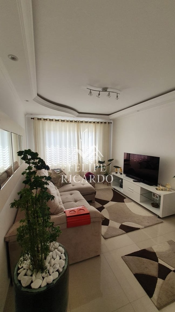 residential-/-home-4-quartos-215m2-demarchi-sao-bernardo-do-campo-sp