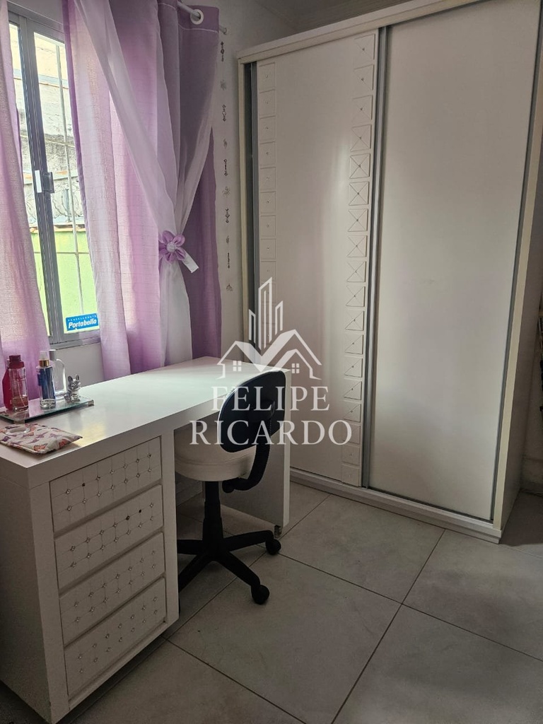 residential-/-home-4-quartos-215m2-demarchi-sao-bernardo-do-campo-sp