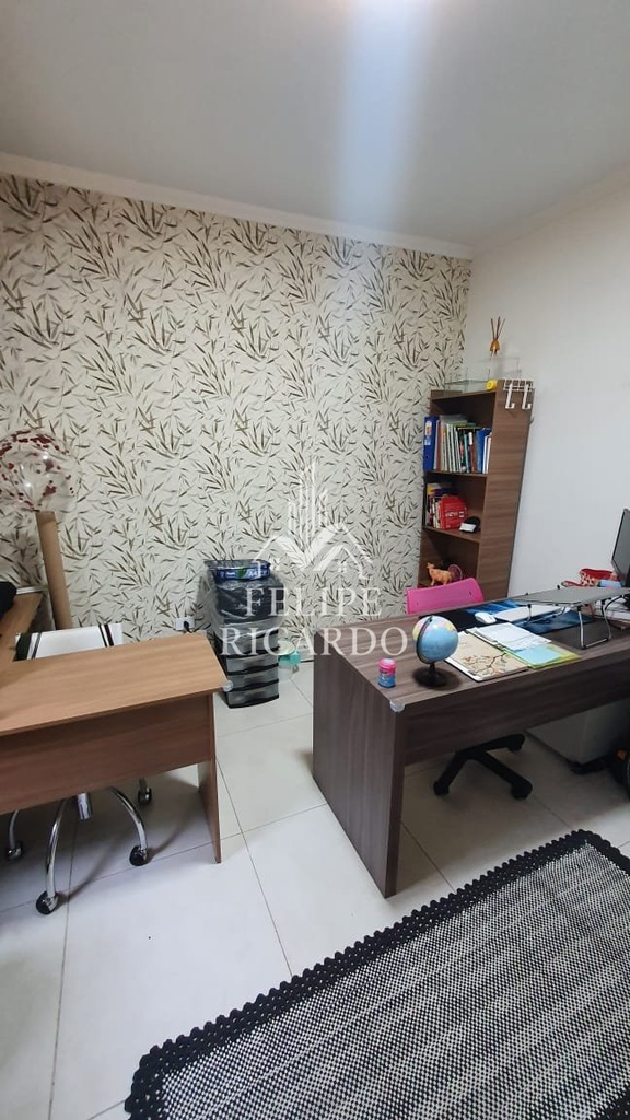 residential-/-home-4-quartos-215m2-demarchi-sao-bernardo-do-campo-sp