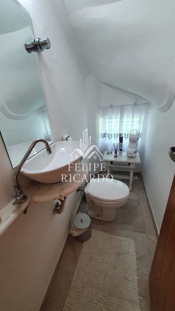 residential-/-home-4-quartos-215m2-demarchi-sao-bernardo-do-campo-sp