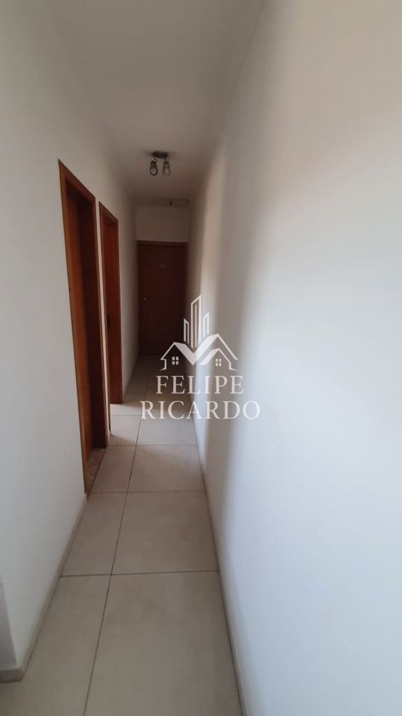 residential-/-home-4-quartos-215m2-demarchi-sao-bernardo-do-campo-sp