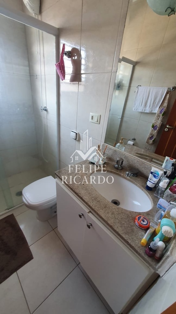 residential-/-home-4-quartos-215m2-demarchi-sao-bernardo-do-campo-sp