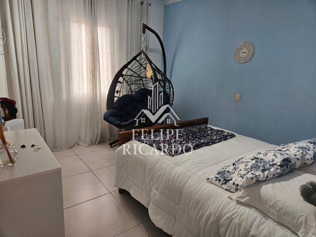residential-/-home-4-quartos-215m2-demarchi-sao-bernardo-do-campo-sp
