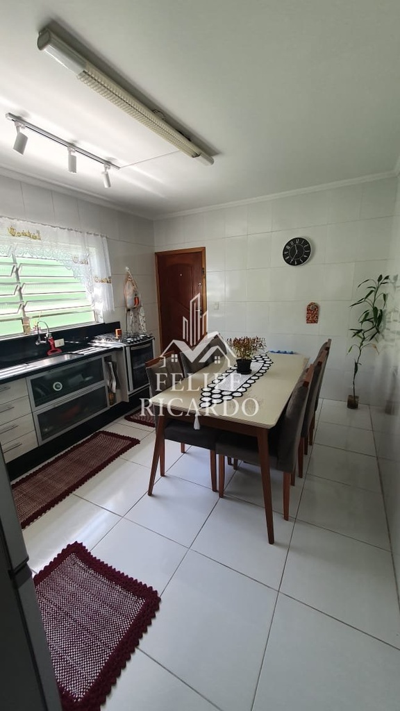 residential-/-home-4-quartos-215m2-demarchi-sao-bernardo-do-campo-sp