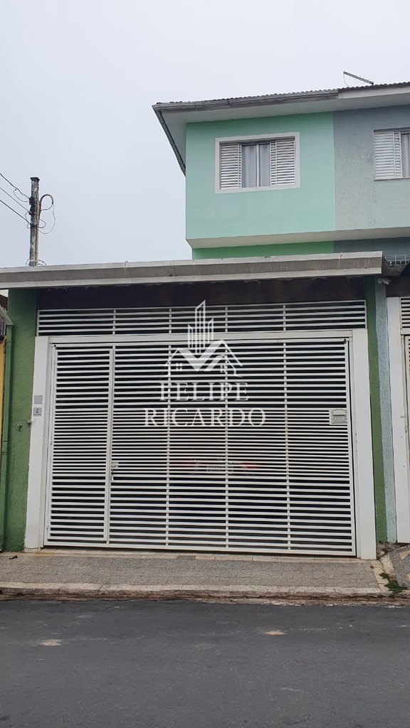 residential-/-home-4-quartos-215m2-demarchi-sao-bernardo-do-campo-sp