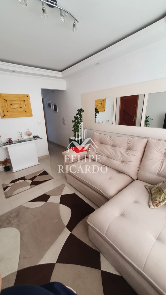 residential-/-home-4-quartos-215m2-demarchi-sao-bernardo-do-campo-sp