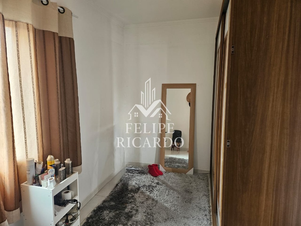 residential-/-home-4-quartos-215m2-demarchi-sao-bernardo-do-campo-sp