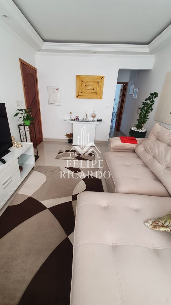 residential-/-home-4-quartos-215m2-demarchi-sao-bernardo-do-campo-sp