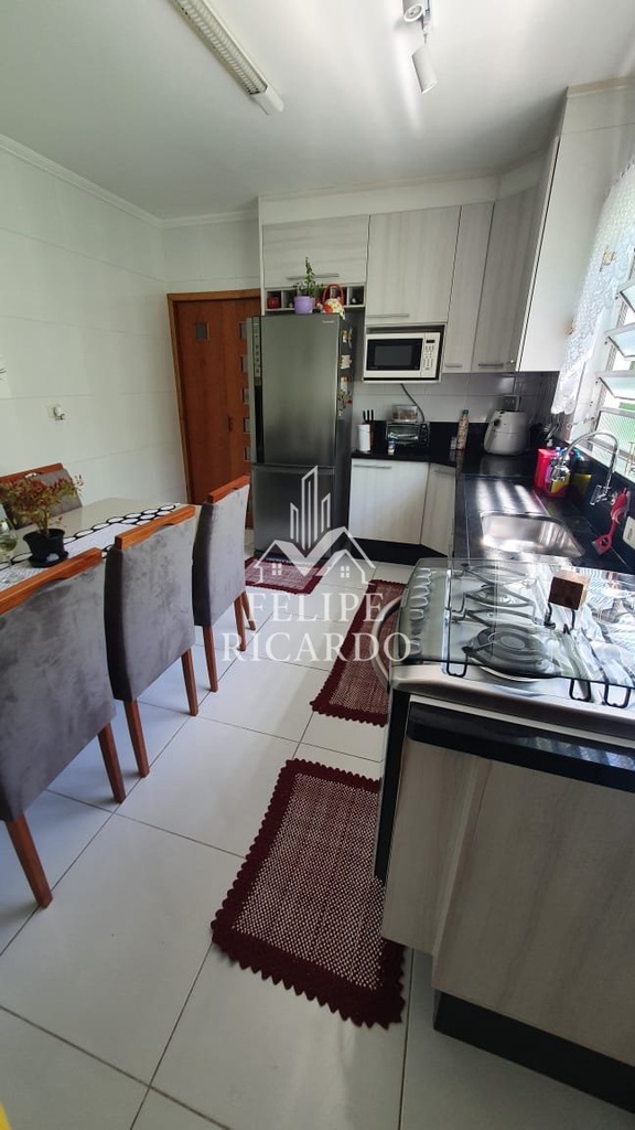 residential-/-home-4-quartos-215m2-demarchi-sao-bernardo-do-campo-sp