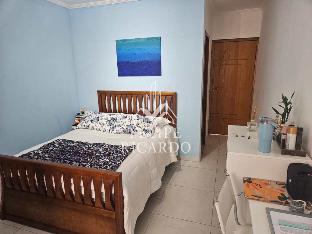 residential-/-home-4-quartos-215m2-demarchi-sao-bernardo-do-campo-sp