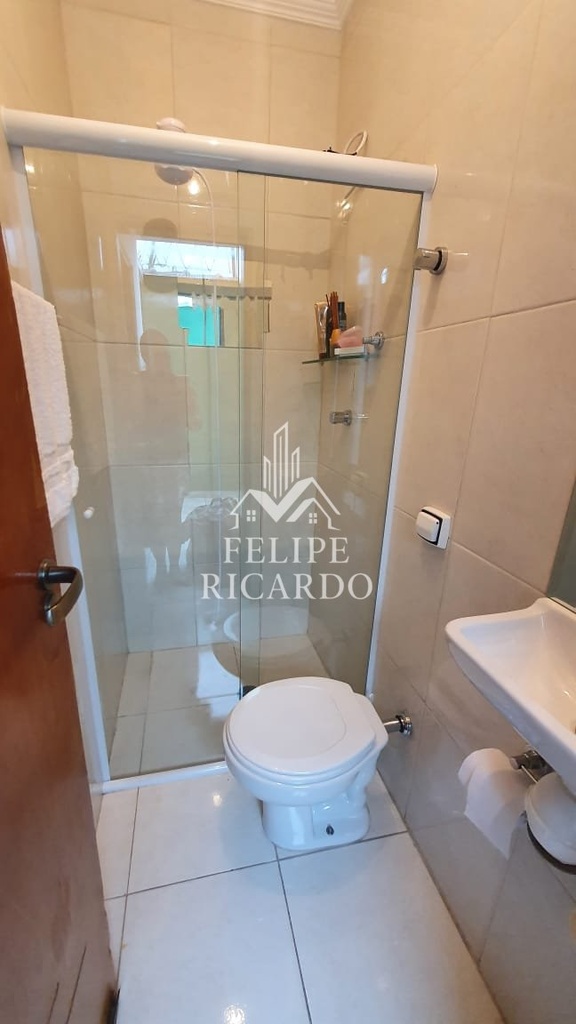residential-/-home-4-quartos-215m2-demarchi-sao-bernardo-do-campo-sp