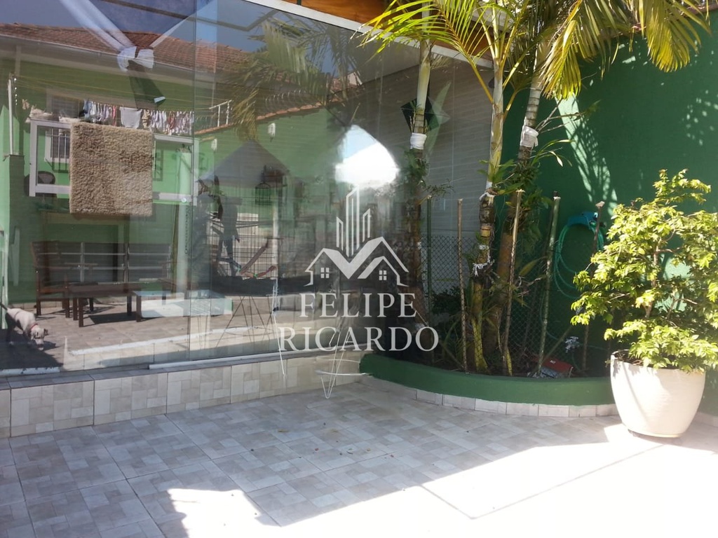 residential-/-home-4-quartos-215m2-demarchi-sao-bernardo-do-campo-sp