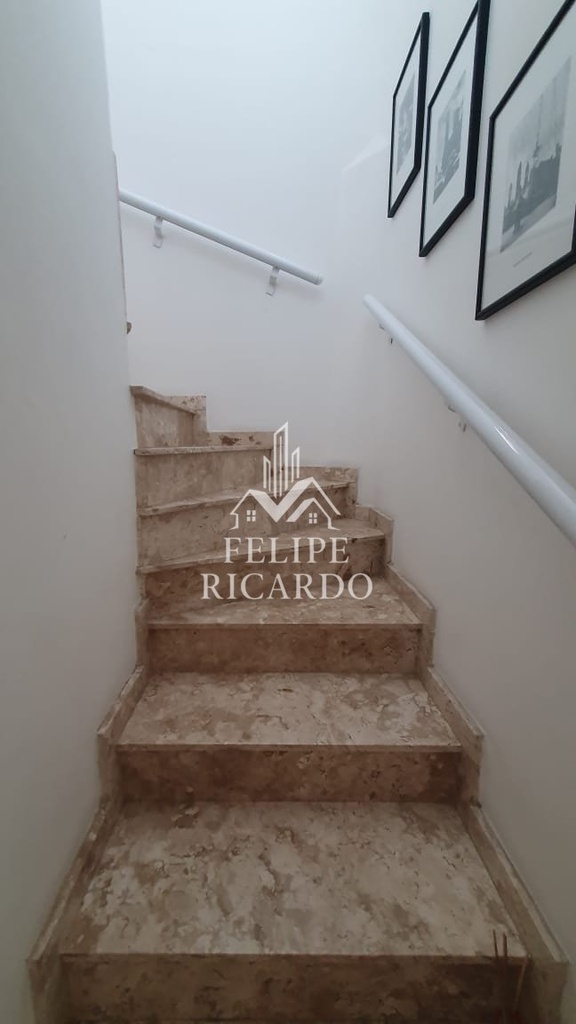 residential-/-home-4-quartos-215m2-demarchi-sao-bernardo-do-campo-sp