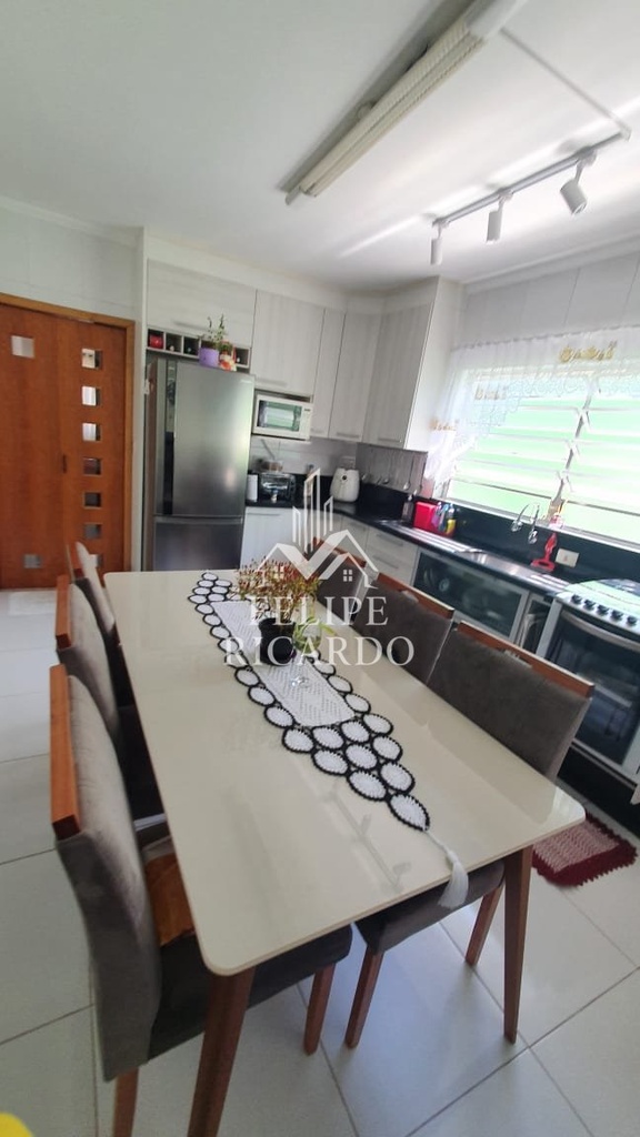 residential-/-home-4-quartos-215m2-demarchi-sao-bernardo-do-campo-sp