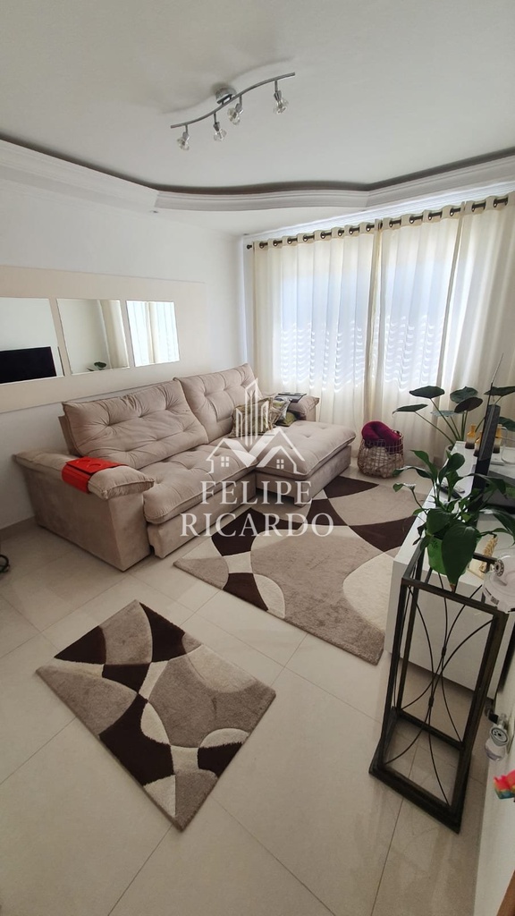 residential-/-home-4-quartos-215m2-demarchi-sao-bernardo-do-campo-sp