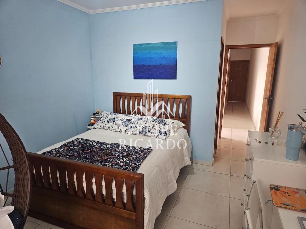 residential-/-home-4-quartos-215m2-demarchi-sao-bernardo-do-campo-sp