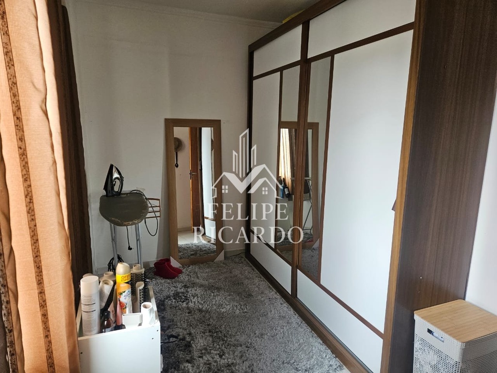 residential-/-home-4-quartos-215m2-demarchi-sao-bernardo-do-campo-sp