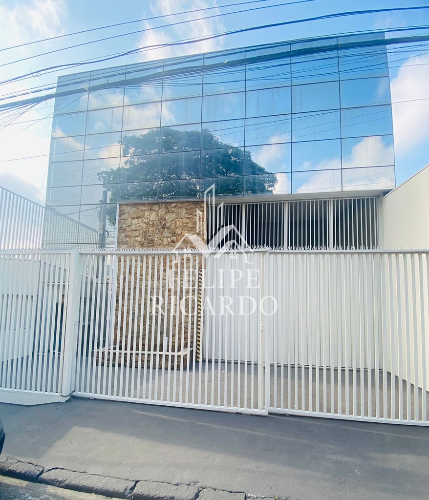 commercial-/-industrial-715m2-vila-palmares-santo-andre-sp