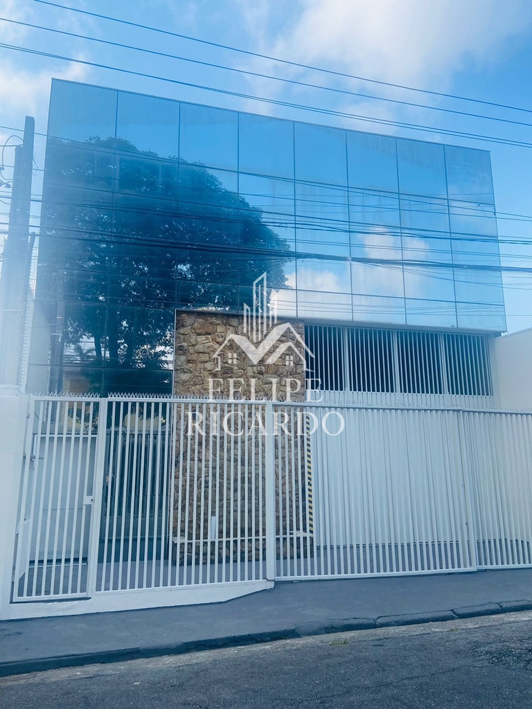 commercial-/-industrial-715m2-vila-palmares-santo-andre-sp