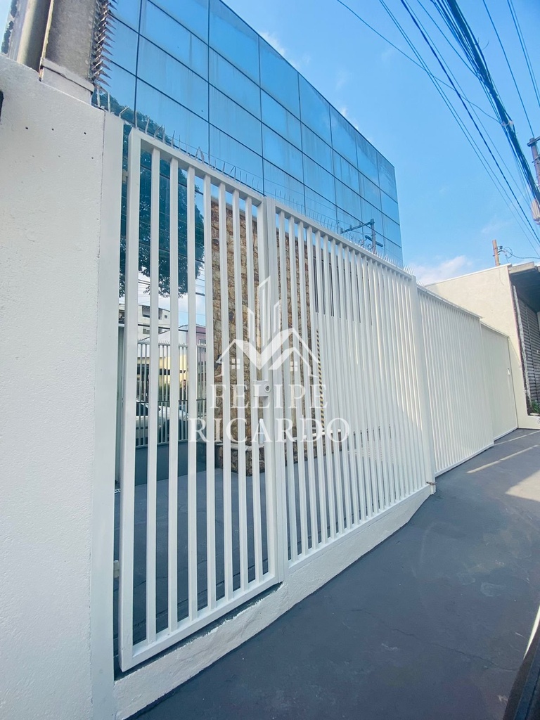 commercial-/-industrial-715m2-vila-palmares-santo-andre-sp