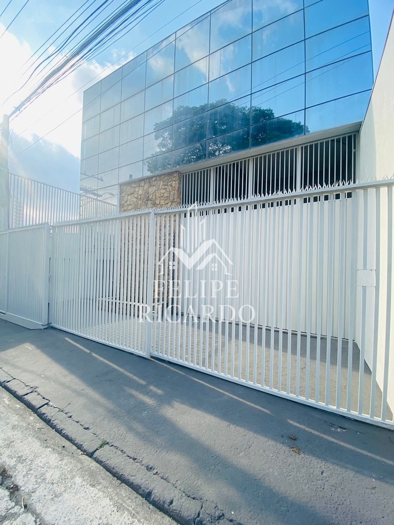 commercial-/-industrial-715m2-vila-palmares-santo-andre-sp