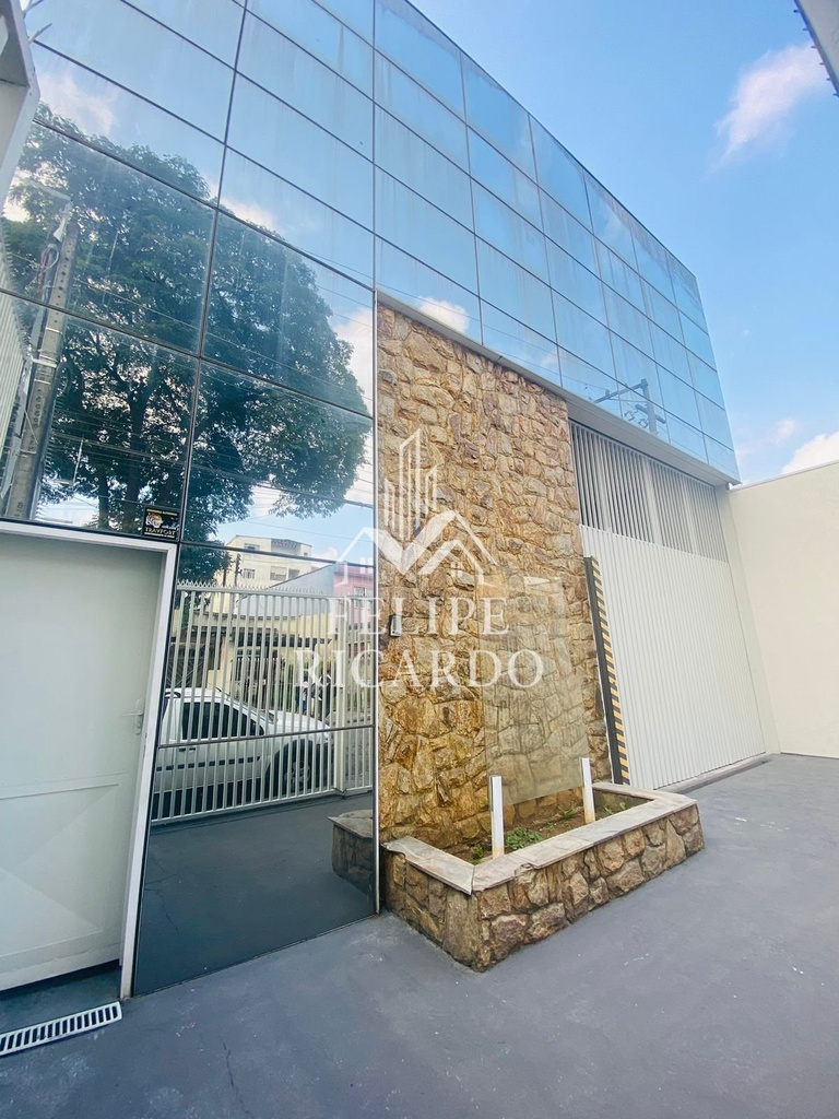 commercial-/-industrial-715m2-vila-palmares-santo-andre-sp