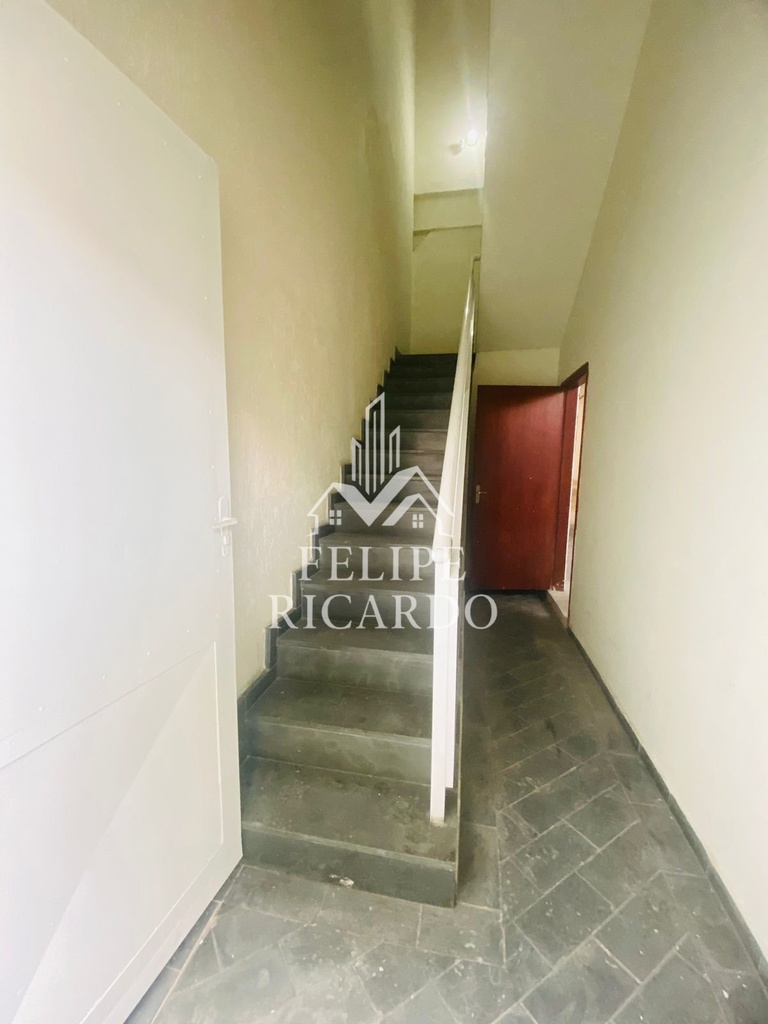 commercial-/-industrial-715m2-vila-palmares-santo-andre-sp