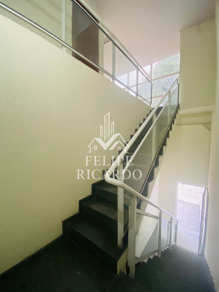 commercial-/-industrial-715m2-vila-palmares-santo-andre-sp